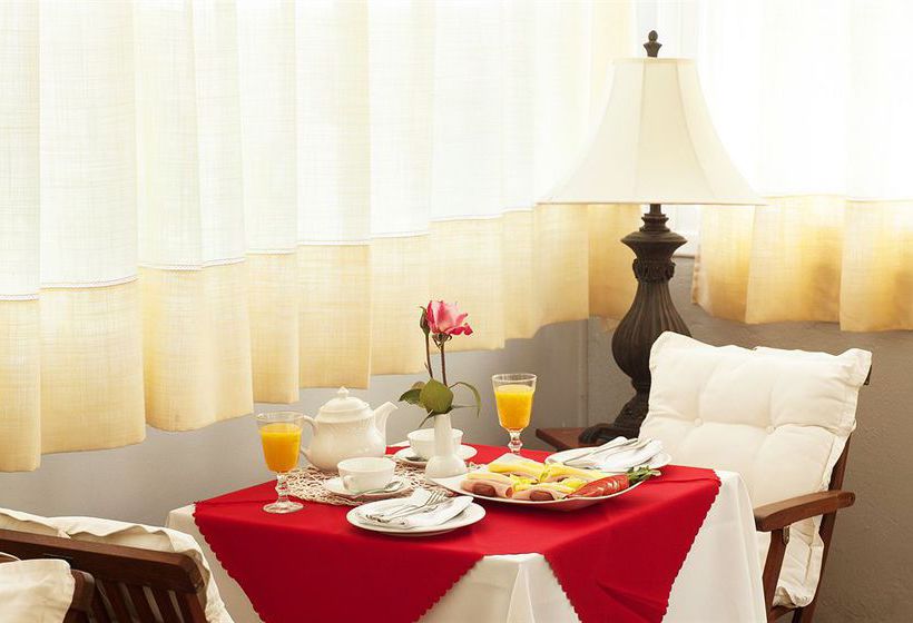 Hotel Tomato  | Megali Ammos | Skiathos | Greece 1