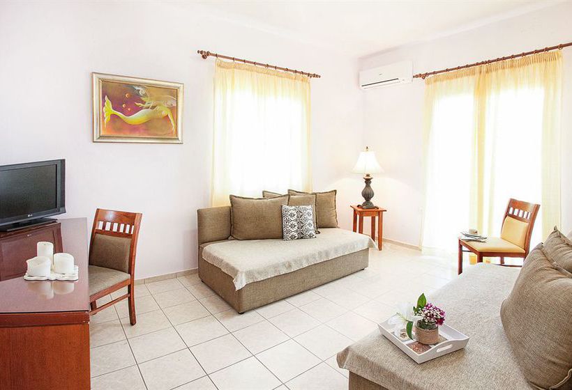 Hotel Tomato  | Megali Ammos | Skiathos | Greece 17