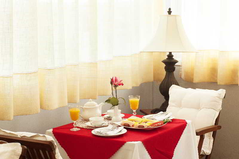 Hotel Tomato  | Megali Ammos | Skiathos | Greece 20