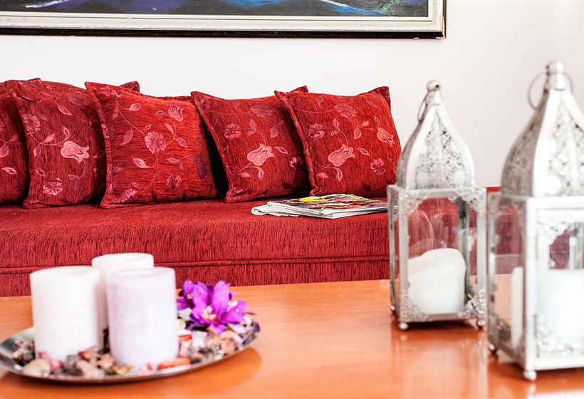 Hotel Tomato  | Megali Ammos | Skiathos | Greece 7