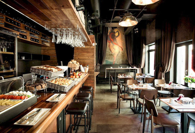 Hotel Diamond Suites  | Thessaloniki | Thessaloniki | Greece 1