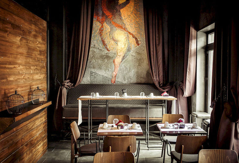 Hotel Diamond Suites  | Thessaloniki | Thessaloniki | Greece 2