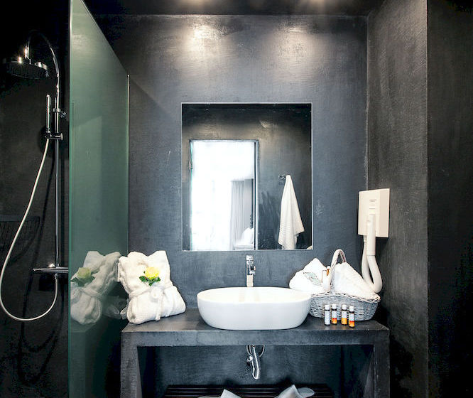 Hotel Diamond Suites  | Thessaloniki | Thessaloniki | Greece 20