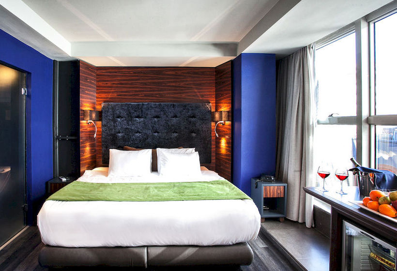 Hotel Diamond Suites  | Thessaloniki | Thessaloniki | Greece 6