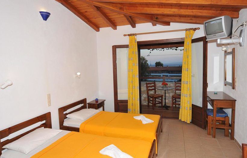 Villa Maraki  | Skiathos | Skiathos | Greece 10