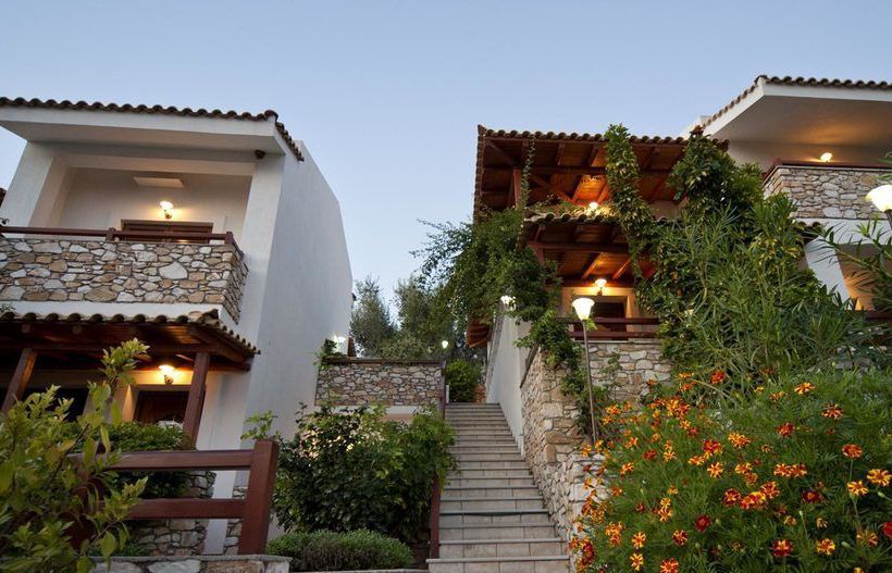 Villa Maraki  | Skiathos | Skiathos | Greece 13