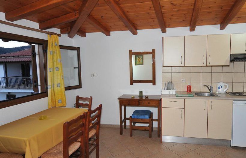 Villa Maraki  | Skiathos | Skiathos | Greece 14