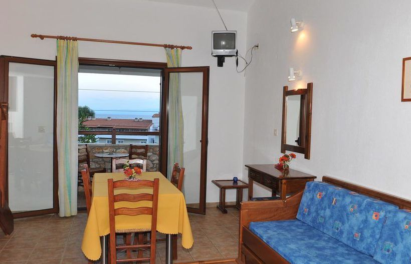 Villa Maraki  | Skiathos | Skiathos | Greece 16