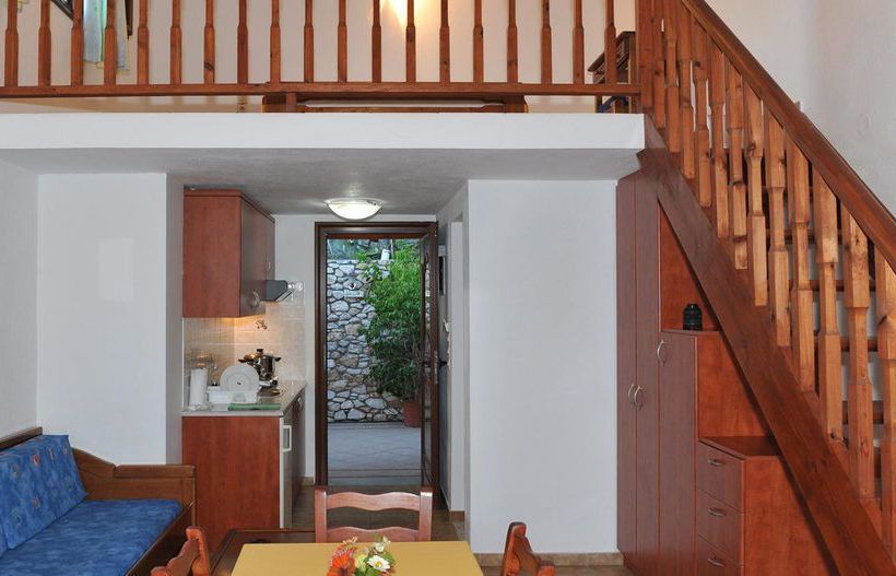 Villa Maraki  | Skiathos | Skiathos | Greece 17