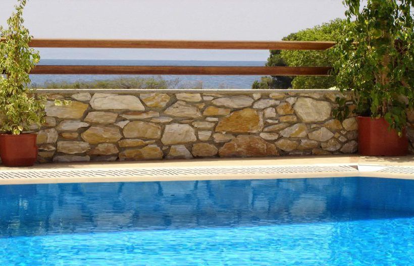 Villa Maraki  | Skiathos | Skiathos | Greece 18