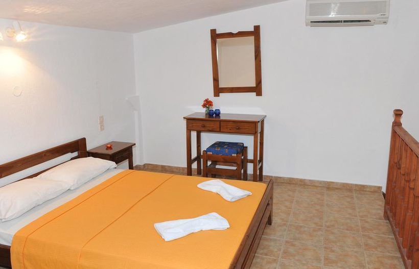 Villa Maraki  | Skiathos | Skiathos | Greece 7