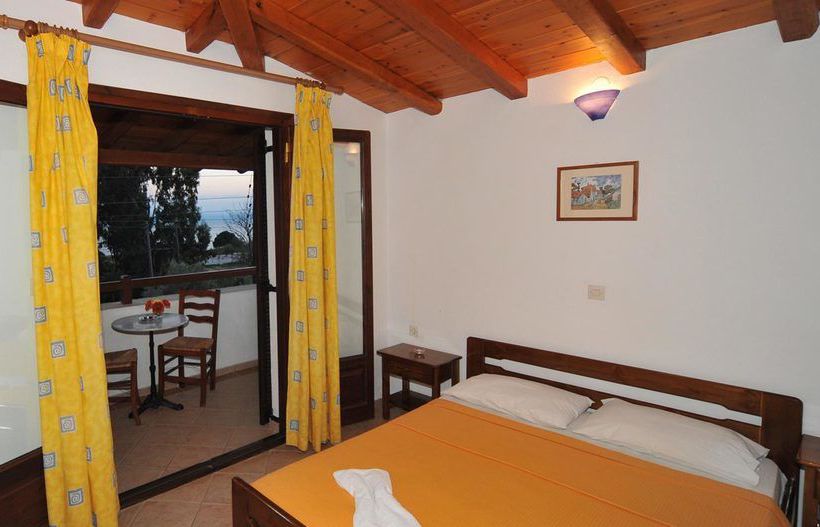 Villa Maraki  | Skiathos | Skiathos | Greece 8