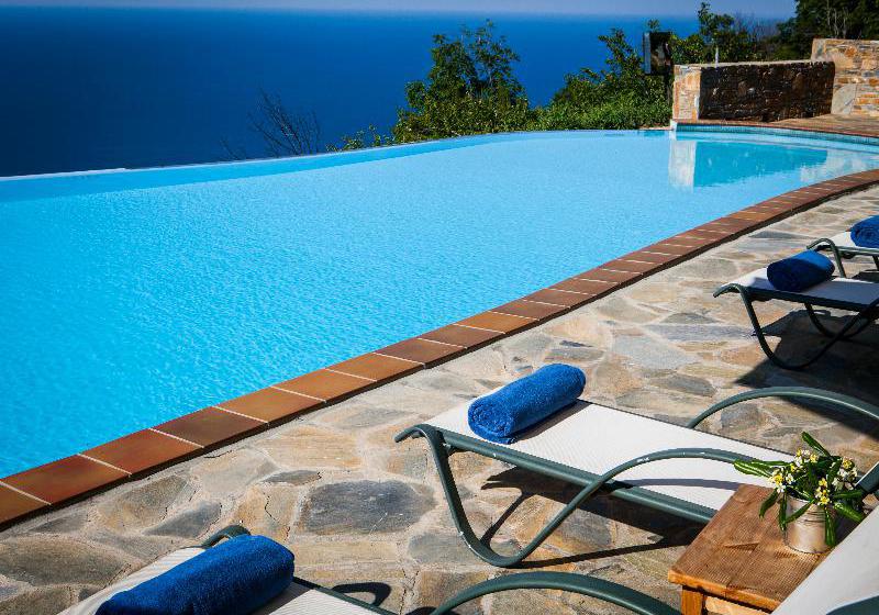 Hotel Dohos  | Larissa | Thessaly | Greece 14