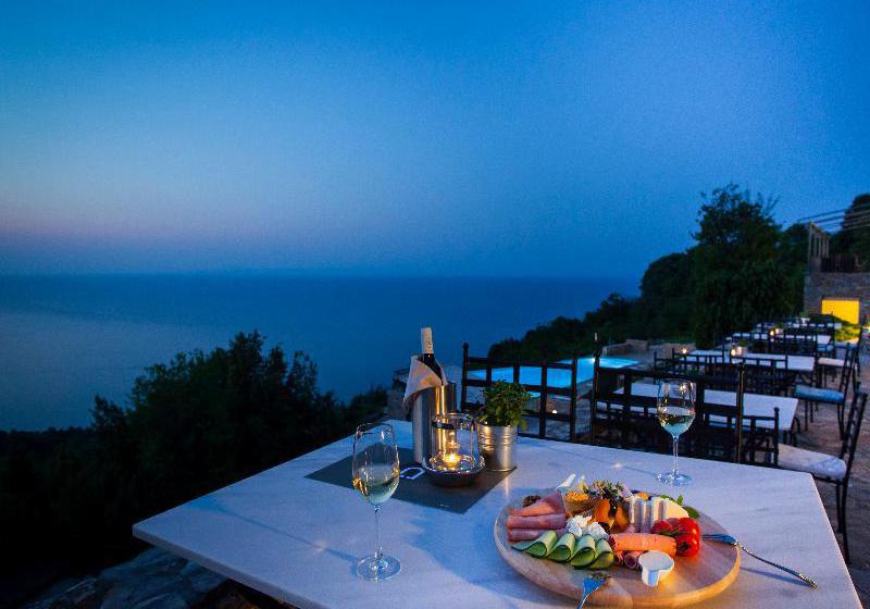 Hotel Dohos  | Larissa | Thessaly | Greece 16