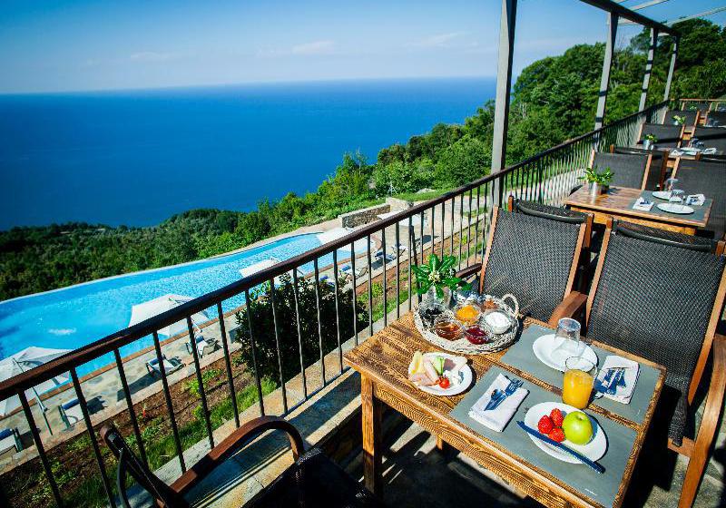 Hotel Dohos  | Larissa | Thessaly | Greece 17