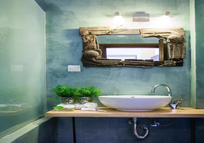 Hotel Dohos  | Larissa | Thessaly | Greece 18