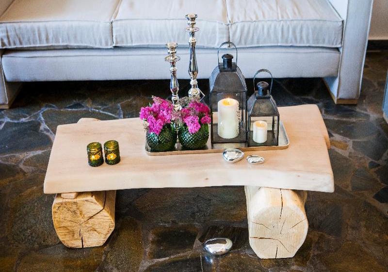 Hotel Dohos  | Larissa | Thessaly | Greece 2