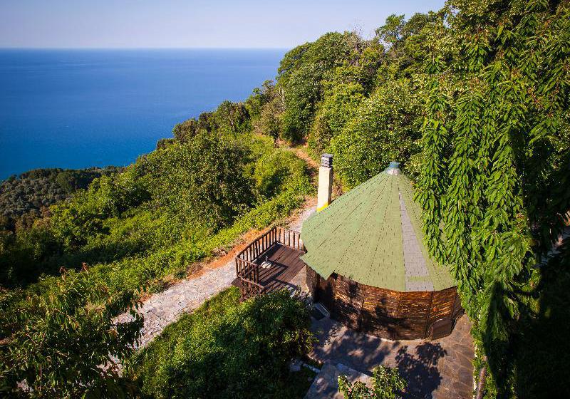 Hotel Dohos  | Larissa | Thessaly | Greece 20