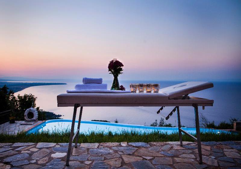 Hotel Dohos  | Larissa | Thessaly | Greece 6