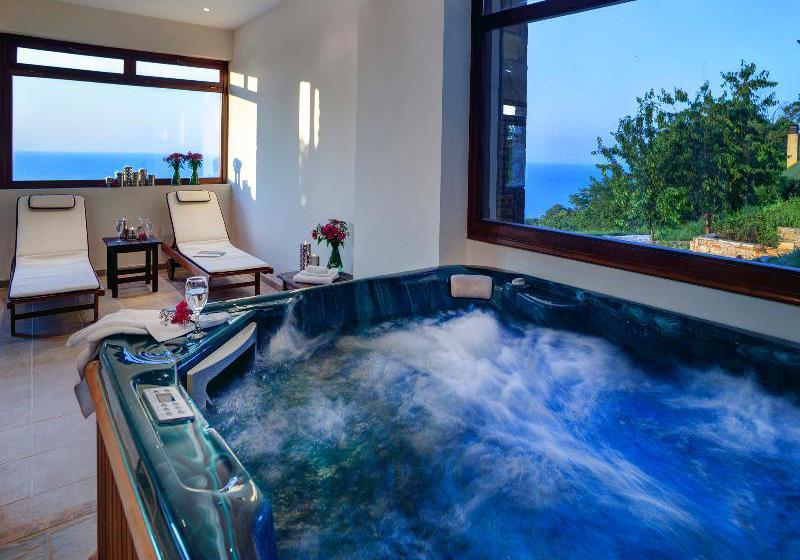 Hotel Dohos  | Larissa | Thessaly | Greece 7