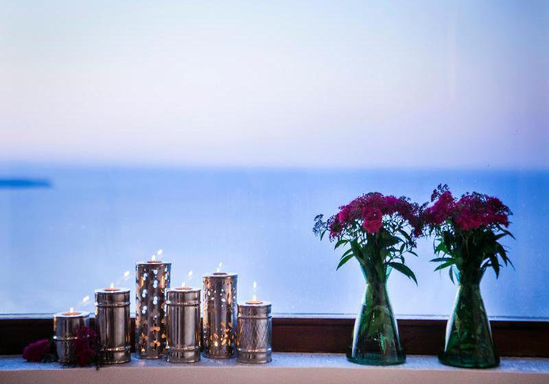 Hotel Dohos  | Larissa | Thessaly | Greece 8