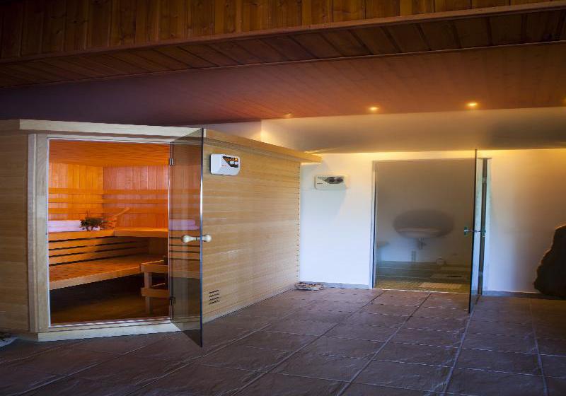 Hotel Dohos  | Larissa | Thessaly | Greece 9