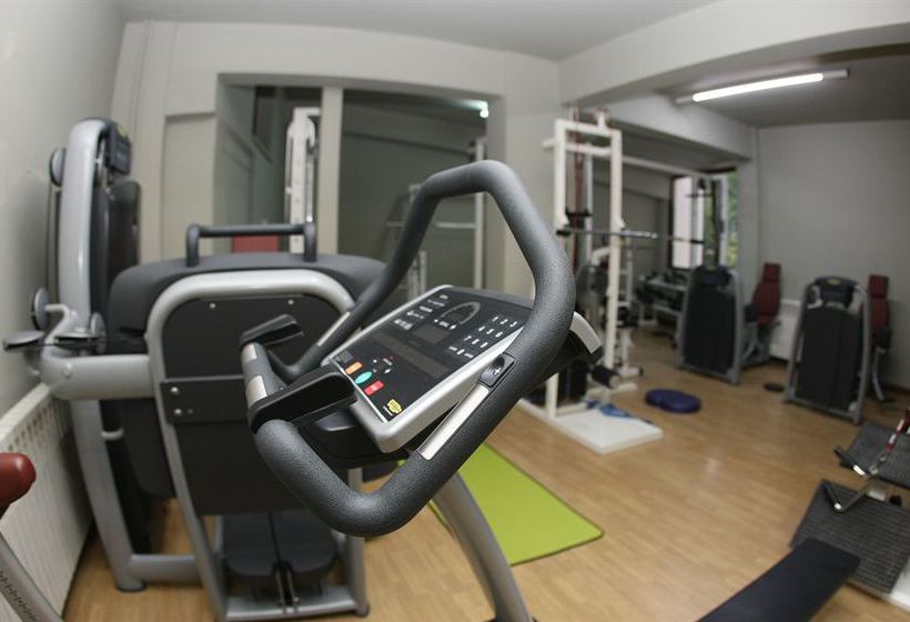 Manthos Hotel Resort & Spa  | Volos | Thessaly | Greece 20