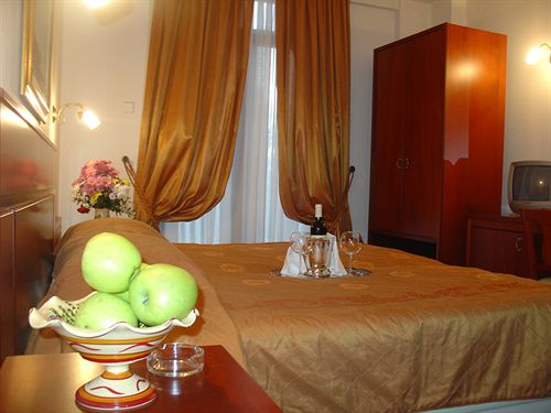 Hotel To Hani Tou Kokkini  | Volos | Thessaly | Greece 7