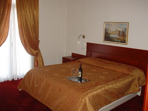 Hotel To Hani Tou Kokkini  | Volos | Thessaly | Greece 9