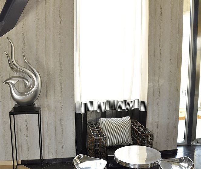 Hotel Gallery Art  | Trikala | Thessaly | Greece 11