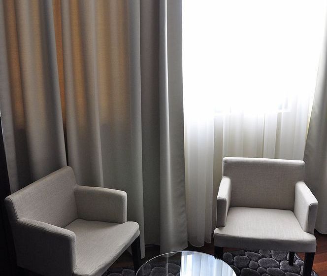 Hotel Gallery Art  | Trikala | Thessaly | Greece 12