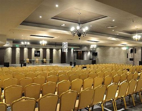 Hotel Gallery Art  | Trikala | Thessaly | Greece 19