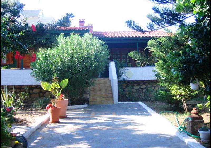 Hotel Lemon Garden  | Vassilikos | Zakynthos | Greece 10