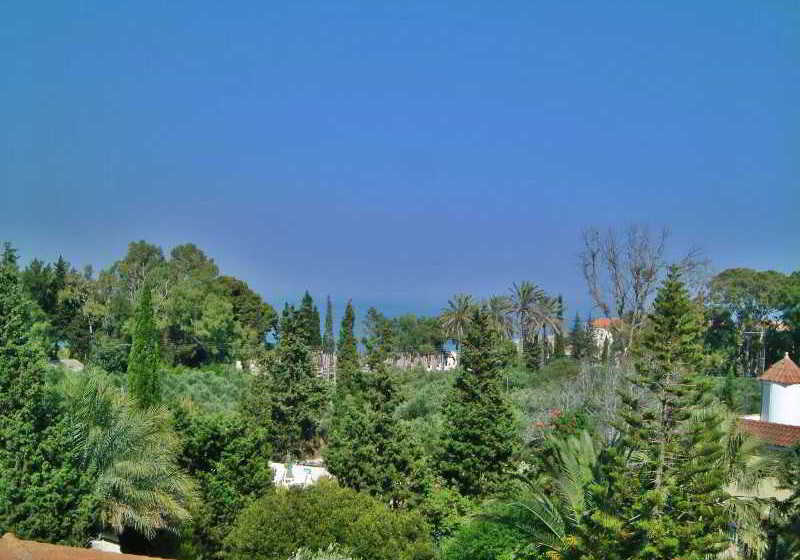 Hotel Lemon Garden  | Vassilikos | Zakynthos | Greece 3