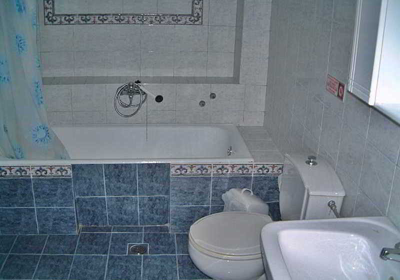 Hotel Lemon Garden  | Vassilikos | Zakynthos | Greece 4