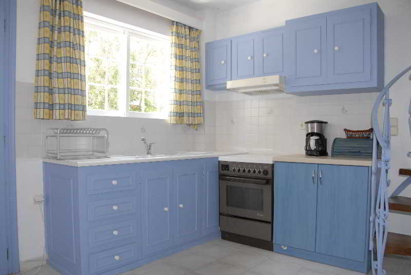 Hotel Lemon Garden  | Vassilikos | Zakynthos | Greece 6