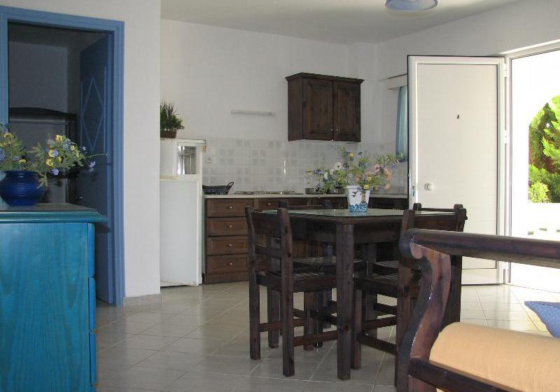 Hotel Lemon Garden  | Vassilikos | Zakynthos | Greece 8