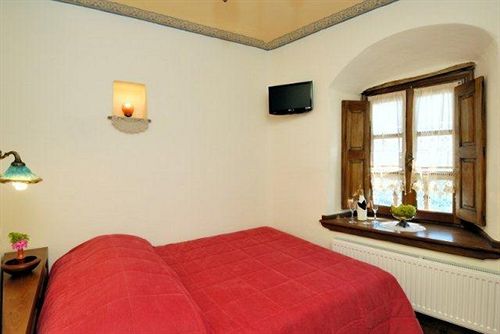 Melanthi Traditional  | Volos | Thessaly | Greece 10