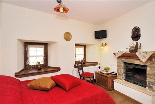 Melanthi Traditional  | Volos | Thessaly | Greece 11