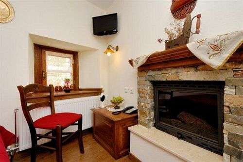 Melanthi Traditional  | Volos | Thessaly | Greece 12