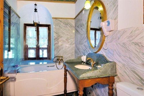 Melanthi Traditional  | Volos | Thessaly | Greece 14