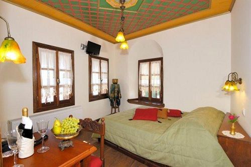 Melanthi Traditional  | Volos | Thessaly | Greece 5