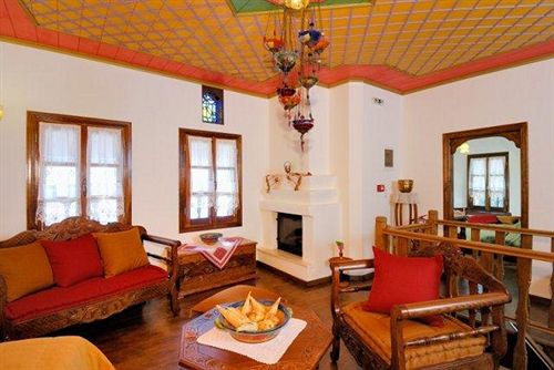 Melanthi Traditional  | Volos | Thessaly | Greece 7