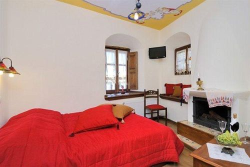 Melanthi Traditional  | Volos | Thessaly | Greece 8