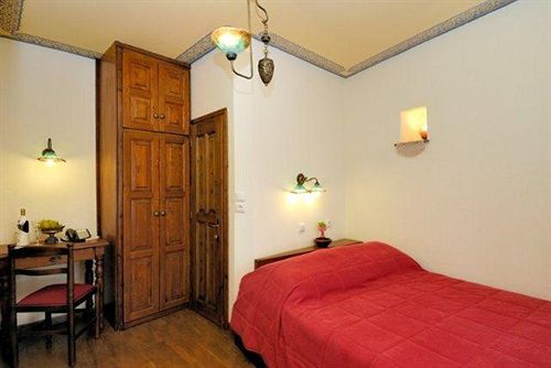 Melanthi Traditional  | Volos | Thessaly | Greece 9