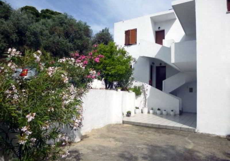 Irini Studios  | Troulos | Skiathos | Greece 1