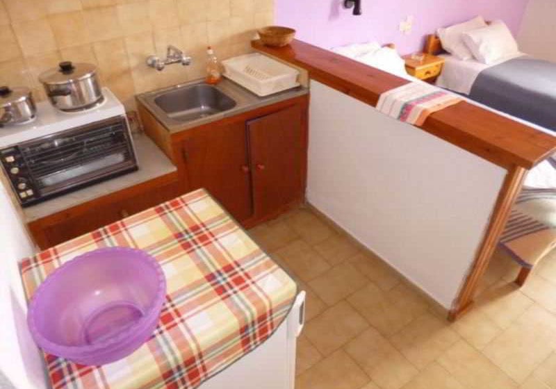 Irini Studios  | Troulos | Skiathos | Greece 10