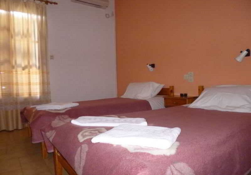 Irini Studios  | Troulos | Skiathos | Greece 11