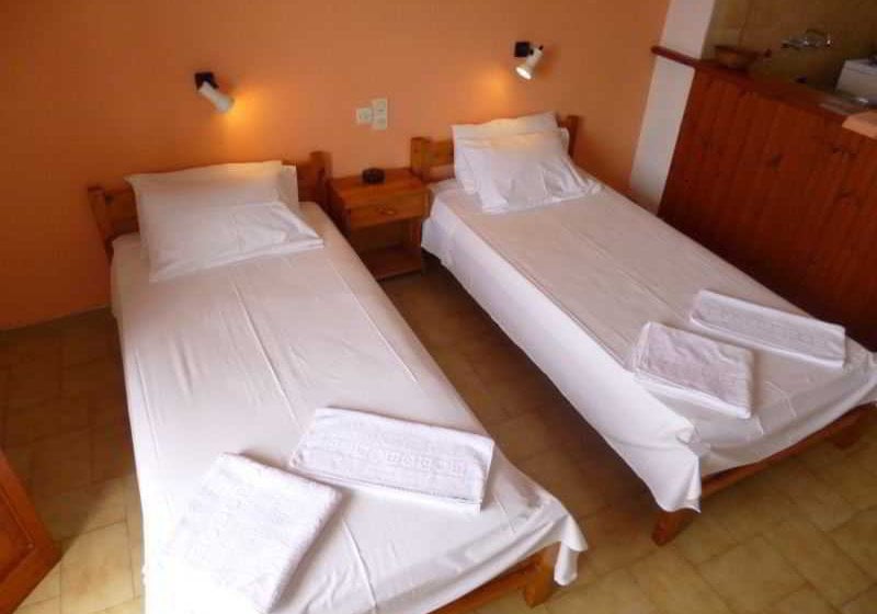 Irini Studios  | Troulos | Skiathos | Greece 12