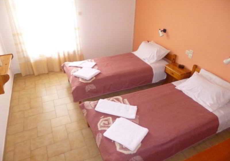 Irini Studios  | Troulos | Skiathos | Greece 13